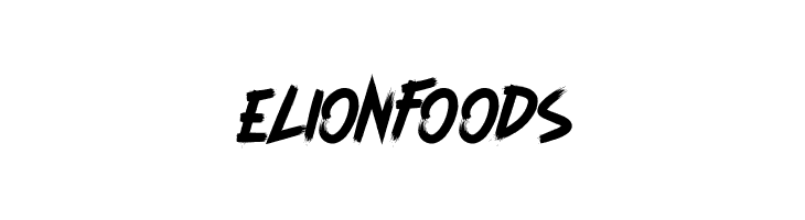 Dioxsida  Free Fonts Download