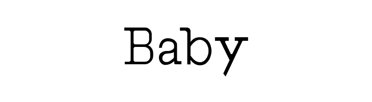 Leorio  Free Fonts Download