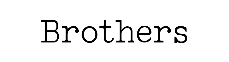 Leorio  Free Fonts Download