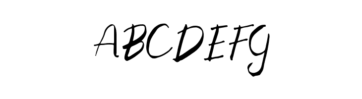 Corollo  Free Fonts Download