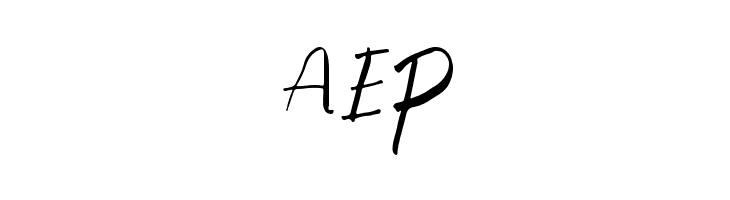 Corollo  Free Fonts Download