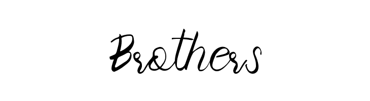 Corollo  Free Fonts Download