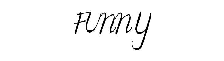 Corollo  Free Fonts Download