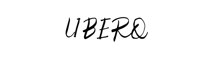 Corollo  Free Fonts Download