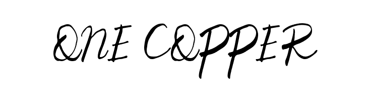 Corollo  Free Fonts Download