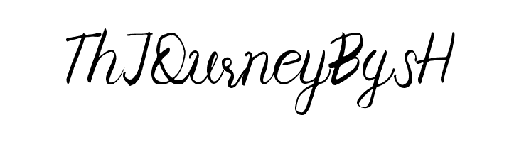 Corollo  Free Fonts Download