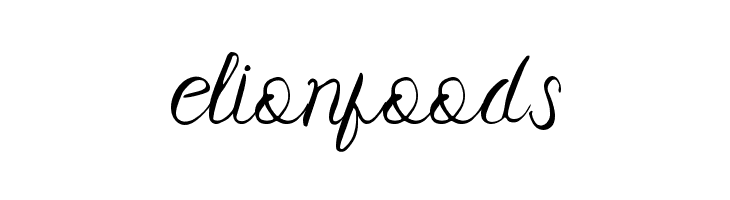 Corollo  Free Fonts Download