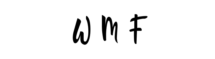 The Boardy  Free Fonts Download