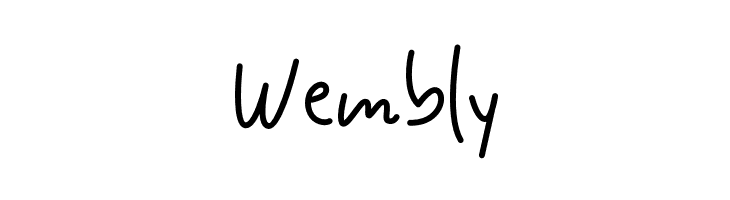 Lotterdam  Free Fonts Download