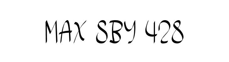 Sweet Juice  Free Fonts Download