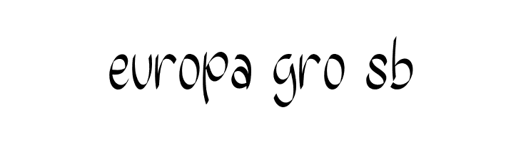 Sweet Juice  Free Fonts Download