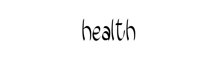 Sweet Juice  Free Fonts Download