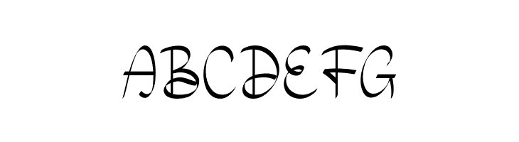 Banana Milk  Free Fonts Download