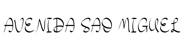 Banana Milk  Free Fonts Download