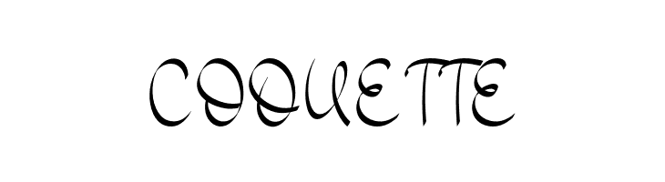 Banana Milk  Free Fonts Download