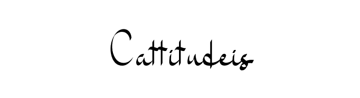 Banana Milk  Free Fonts Download