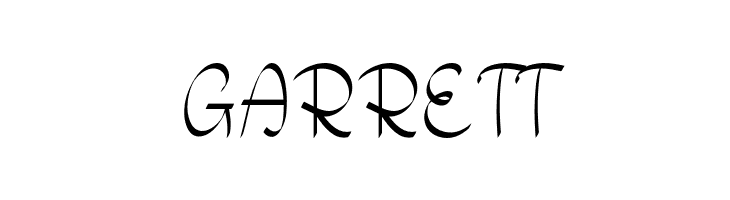 Banana Milk  Free Fonts Download