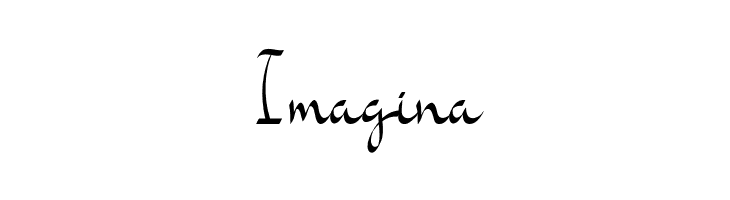 Banana Milk  Free Fonts Download