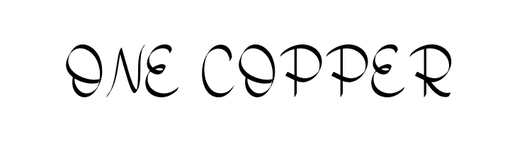 Banana Milk  Free Fonts Download