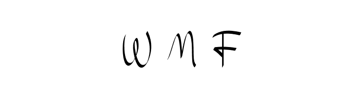 Banana Milk  Free Fonts Download