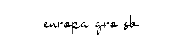Banana Milk  Free Fonts Download