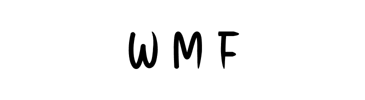 Little King  Free Fonts Download