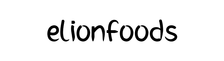 Little King  Free Fonts Download