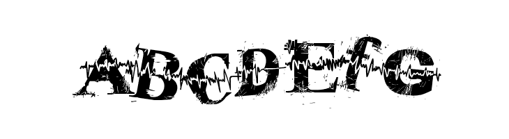 pulse sans  Free Fonts Download