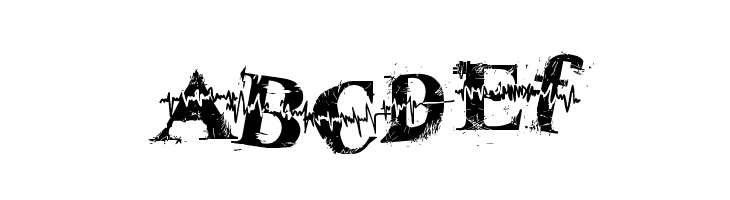 pulse sans  Free Fonts Download