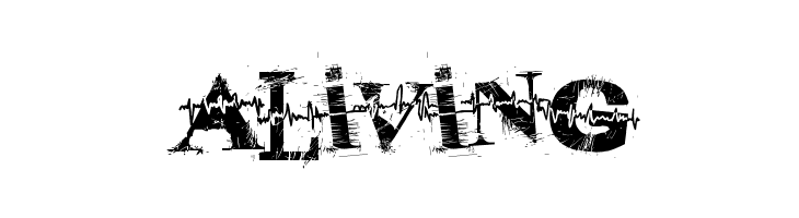 pulse sans  Free Fonts Download