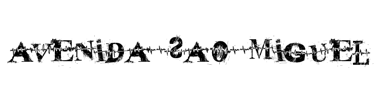 pulse sans  Free Fonts Download