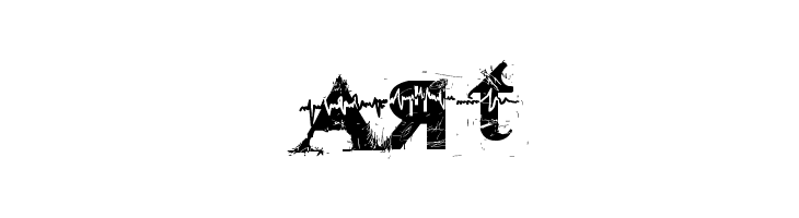 pulse sans  Free Fonts Download