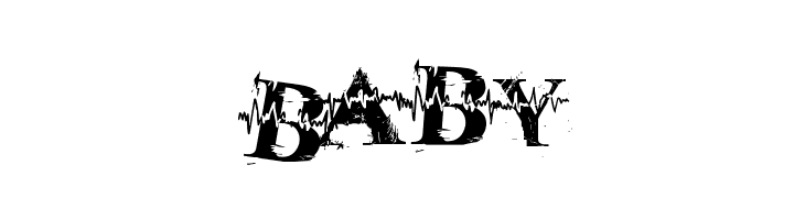 pulse sans  Free Fonts Download