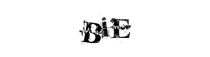 pulse sans  Free Fonts Download
