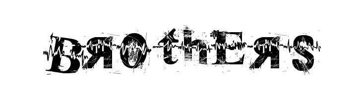 pulse sans  Free Fonts Download