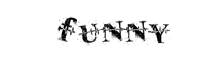 pulse sans  Free Fonts Download