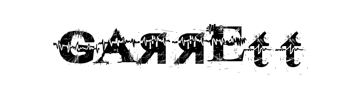 pulse sans  Free Fonts Download