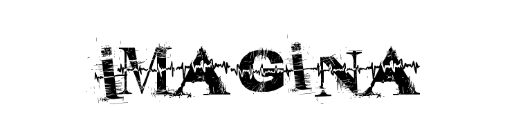 pulse sans  Free Fonts Download