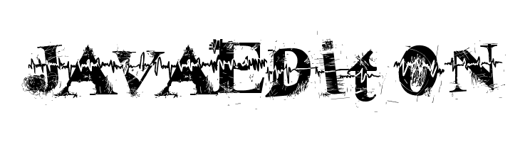 pulse sans  Free Fonts Download