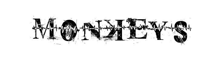 pulse sans  Free Fonts Download