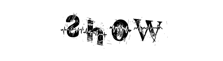 pulse sans  Free Fonts Download