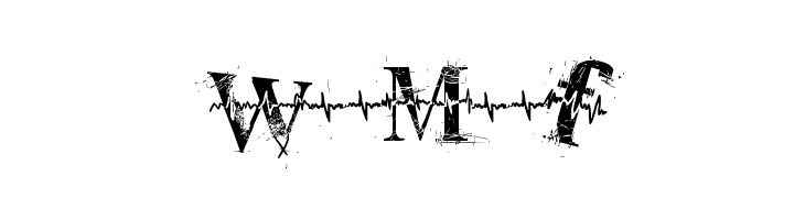 pulse sans  Free Fonts Download