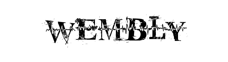 pulse sans  Free Fonts Download