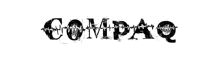 pulse sans  Free Fonts Download