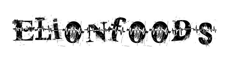 pulse sans  Free Fonts Download