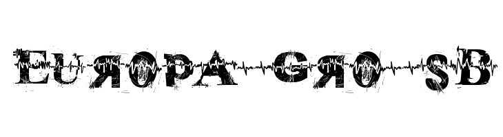 pulse sans  Free Fonts Download