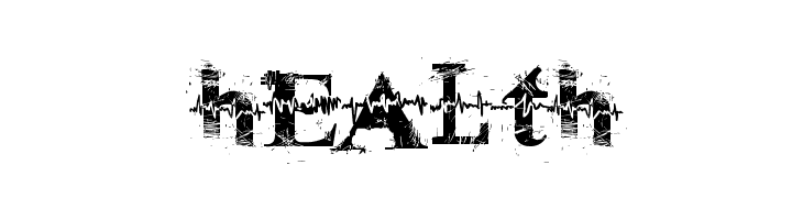 pulse sans  Free Fonts Download