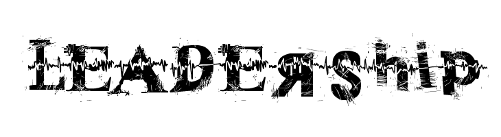 pulse sans  Free Fonts Download