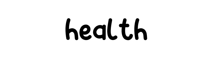 Melon Honey  Free Fonts Download