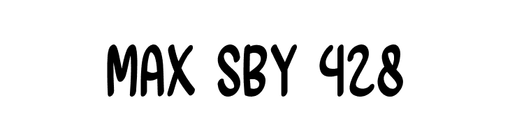 Sweet Kiss  Free Fonts Download